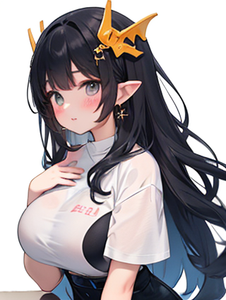 教室里的未来：效果预测与社会服务的交响曲